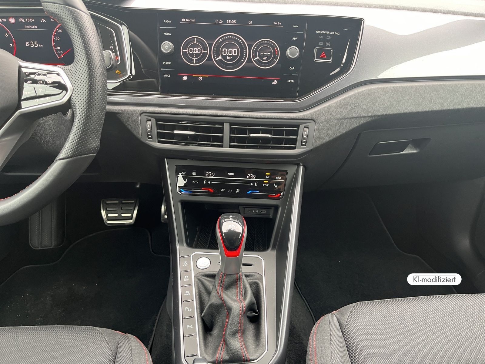 Volkswagen Polo - Bild 12