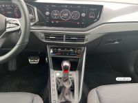Volkswagen Polo - Vorschau Bild 12
