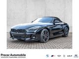 BMW Z4 sDrive20i M Sport 19" RFK CarPlay Head-Up - BMW Z4 Neuwagen in Bochum