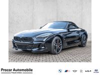 BMW Z4 - Vorschau Bild 1