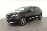 Peugeot 3008 PureTech 130 Allure ACC|Alarm|SHZ|Navi|Kam - Peugeot 3008 Gebrauchtwagen in München