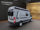 Weinsberg CaraTour Ford 600 MQ !!! Sie sparen 6.753,- !!! - Angebote