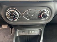 Renault Twingo - Vorschau Bild 16