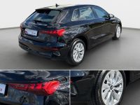 Audi A3 - Vorschau Bild 18
