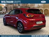 Ford Puma ST-Line Navi Digitales Cockpit Massagesitze - Ford Puma Gebrauchtwagen in Bremen
