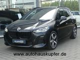 BMW 220 Active Tourer i M Sportpaket AHK°Ad.LED*elSi - BMW 220 Active Tourer aus 2024