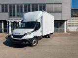 Iveco ANDERE Daily Fahrgestell Einzelkabine - Iveco aus 2022
