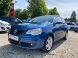 Volkswagen Polo 1.4 Tour Sitzheizung PDC Klima TÜV-NEU - Volkswagen Polo: Tour