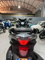 SYM Sym Cruisym 300 alpha - SYM ROLLER 300