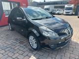 Renault Clio III Exception 1.6 111 PS Tüv 11/26 Klima - Renault Clio Exception mit Benzin-Antrieb