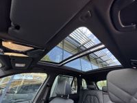 BMW X5 - Vorschau Bild 20