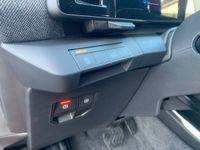 Renault Scenic E-TECH - Vorschau Bild 21