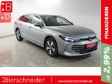 Volkswagen Passat 1.5 eTSI DSG Business Neues Modell 17 NAV - gebrauchte Volkswagen Passat aus dem Jahr 2024