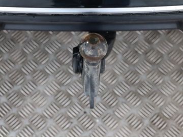 Fahrzeugverkauf 31 Audi A4 Avant 40 TFSI quattro S line Matrix AHK StHZ