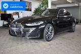 BMW 420d Gran Coupe xDrive HUD Laser Schiebedach
