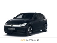 Volkswagen Andere - Vorschau Bild 1