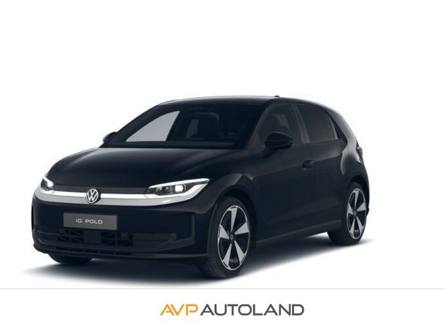 Volkswagen Andere