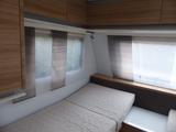 Adria Altea 492 LU | Vorzelt | Sat-TV | TÜV neu - Offers