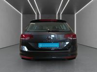 Volkswagen Passat Variant - Vorschau Bild 7