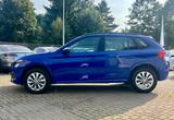 Skoda Kamiq 1.0 TSI Ambition *DSG*AHK*ViCo*PDC*LED*STZ - Skoda Kamiq in Braunschweig