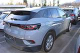 Volkswagen ID.4 (77kWh) Pro Performance WPU/ACC/RFK/SHZ - VW ID.4 Gebrauchtwagen