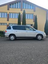 Toyota Picnic Automatik* Klima*Standheizung - Toyota Gebrauchtwagen von 1997