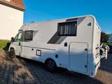 Sun Living C 65 SL | Automatik | Solaranlage | SAT-TV - Angebote