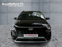 Hyundai BAYON - Vorschau Bild 2