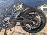 Yamaha Tracer 900 GT liebevoll Gestaltet - YAMAHA VON 751 BIS 1000 CCM