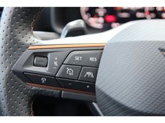 Fahrzeugabbildung Cupra Leon Panorama*Beats-Sound!*Kamera*Ambient*Vision