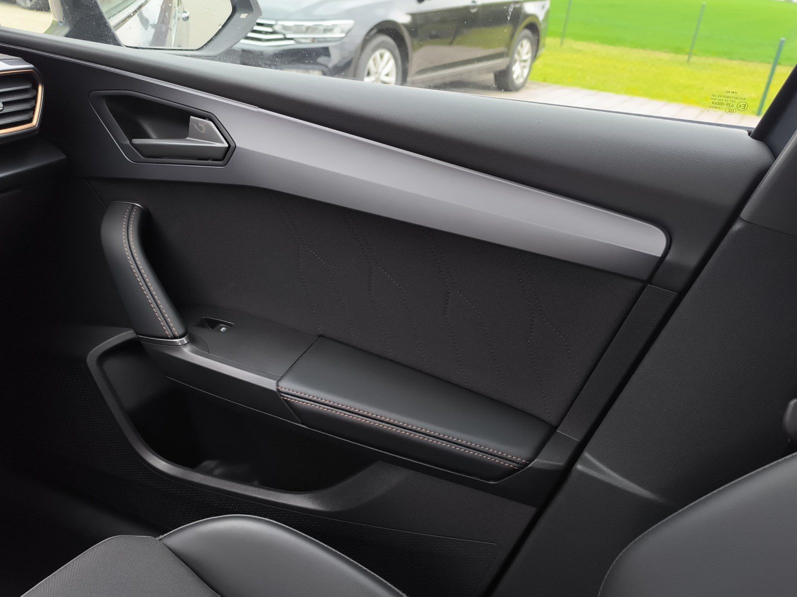 Cupra Leon - Bild 21