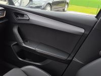 Cupra Leon - Vorschau Bild 21