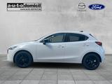 Mazda 2 Homura / 90PS / RFK / DAB / LED / Winterpaket - gebrauchte Mazda 2 aus dem Jahr 2024