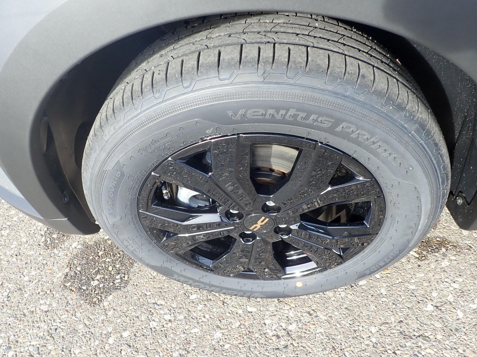 Fahrzeugabbildung Dacia Jogger Extreme TCe 110 7-Sitzer