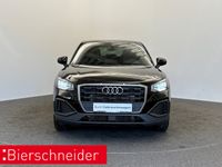 Audi Q2 - Vorschau Bild 3