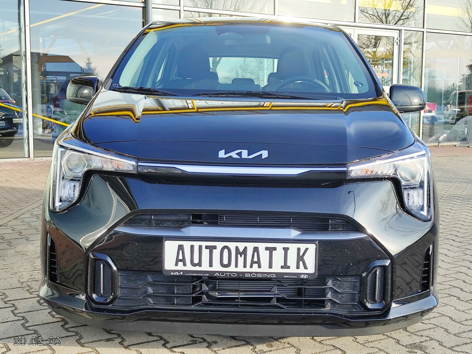 Fahrzeugbild 5