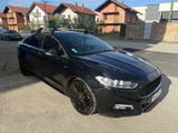 FordMondeo 2,0 177kW ST-Line Automatik TUV Neu!  - Ford in Iserlohn