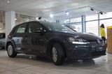 Volkswagen Golf VII Lim. 1.0 TSI TRENDLINE NAVI/SHZ/PDC - Volkswagen Golf: Tsi Trendline