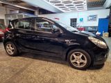 Hyundai i20 Classic*2. Hand*Klima*TÜV* - Hyundai aus 2012