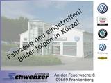 Skoda Yeti Ambition AHZV STHZ SHZ GRA PDC KLIMA ALU - Skoda Yeti in Chemnitz