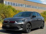 Opel Corsa F GS-Line 130PS Automatik*SH*KAM* - Opel Corsa F mit Benzin-Antrieb