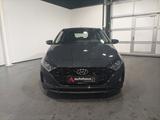 Hyundai i20 1.0 T-GDI Select ParkPilot|Sitzheizung|Klima - Hyundai i20 Gebrauchtwagen in München