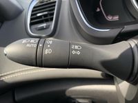 Renault Grand Scenic - Vorschau Bild 22