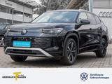 Volkswagen Tayron 1.5 TSI DSG LIFE 7SITZE LM19 ASSIST KAMER - Volkswagen Tayron Jahreswagen