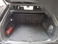 Volkswagen Touareg - Vorschau Bild 9