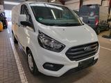 Ford Transit Custom Kasten 320 L2 Trend *LANG, 1.Hd.* - Ford Transit Custom in Freiburg