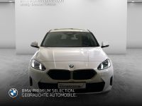 BMW 120 - Vorschau Bild 5