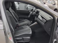 Volkswagen Polo - Vorschau Bild 6