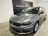 Fiat TIPO 1.6 MTJ 120CV AUTOMATICA LOUNGE PLUS* - Fiat Tipo mit Panoramadach