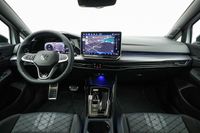 Volkswagen Golf - Vorschau Bild 10